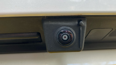 MINI Countryman 150kW E Monochrome 66kWh 5dr Auto Electric Hatchback